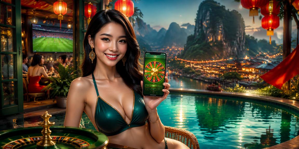 xdy666 Khám phá xdy666 được xây dựng như thế nào