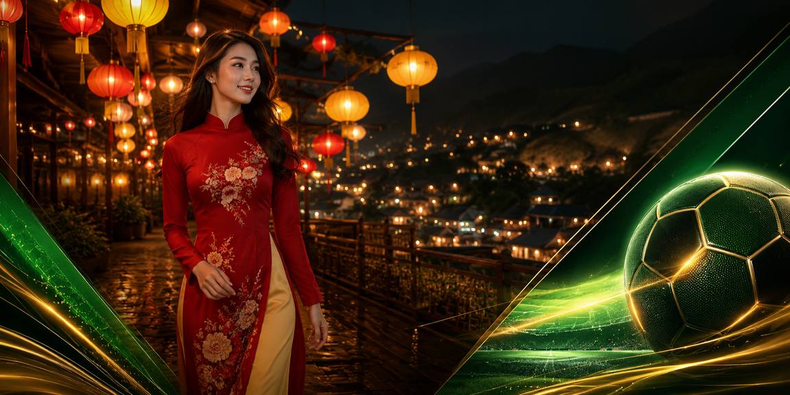 xdy666 Sic Bo Cổ Điển