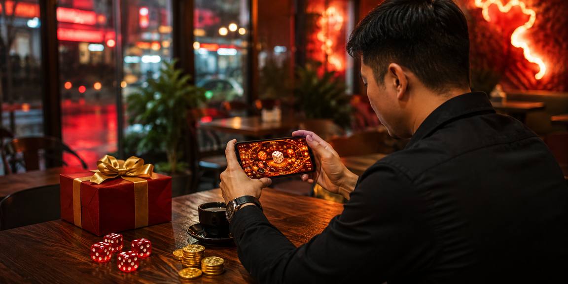xdy666 Hướng Dẫn Bảo Mật