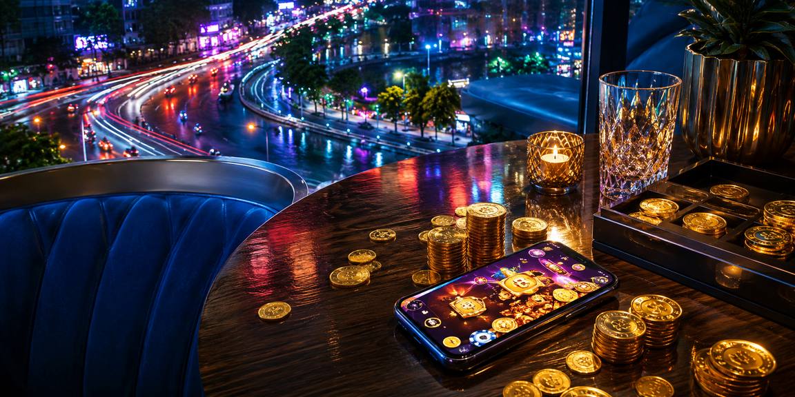 xdy666 Trải Nghiệm Slot