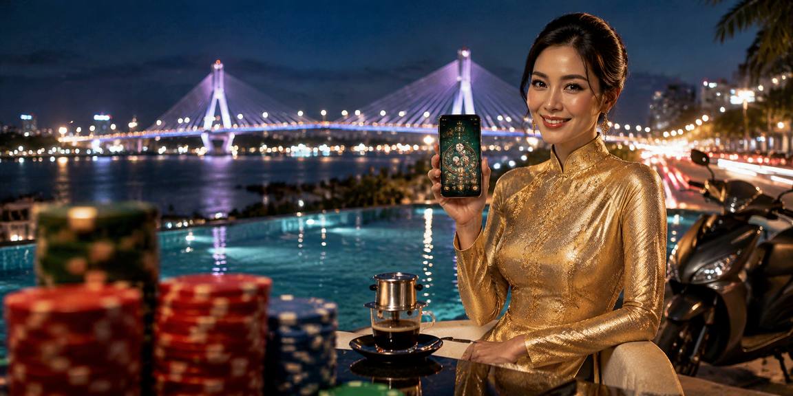 xdy666 Live Sicbo Classic – Lắc tô tài xỉu với dealer thật tại xdy666