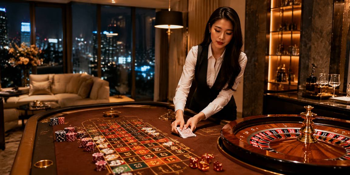 xdy666 Khám phá phòng Live Sicbo Classic tại xdy666